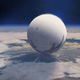 Illustration for article titled Bungie Says It Will Release Destiny's Music of the Spheres, To Composer's Surprise